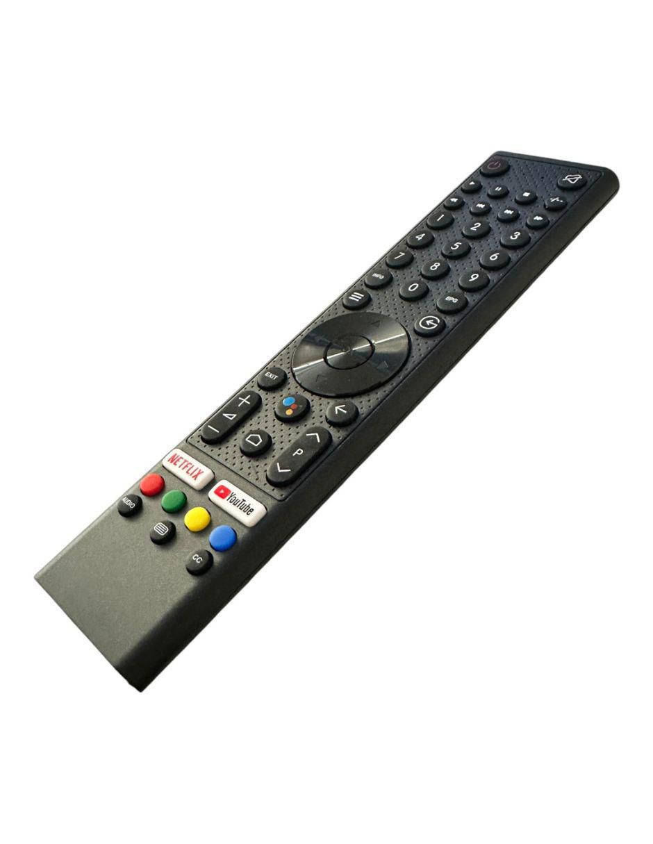 Control remoto para Smart TV SMART-TECH 2