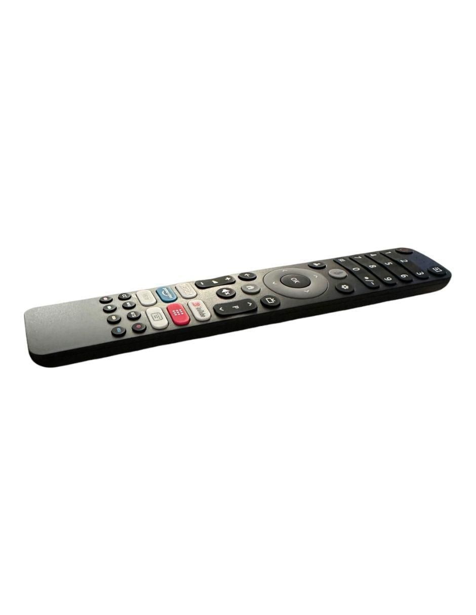 Control remoto para Smart TV compatible con pantalla Hyundai Smart TV HYLED427GIM 3