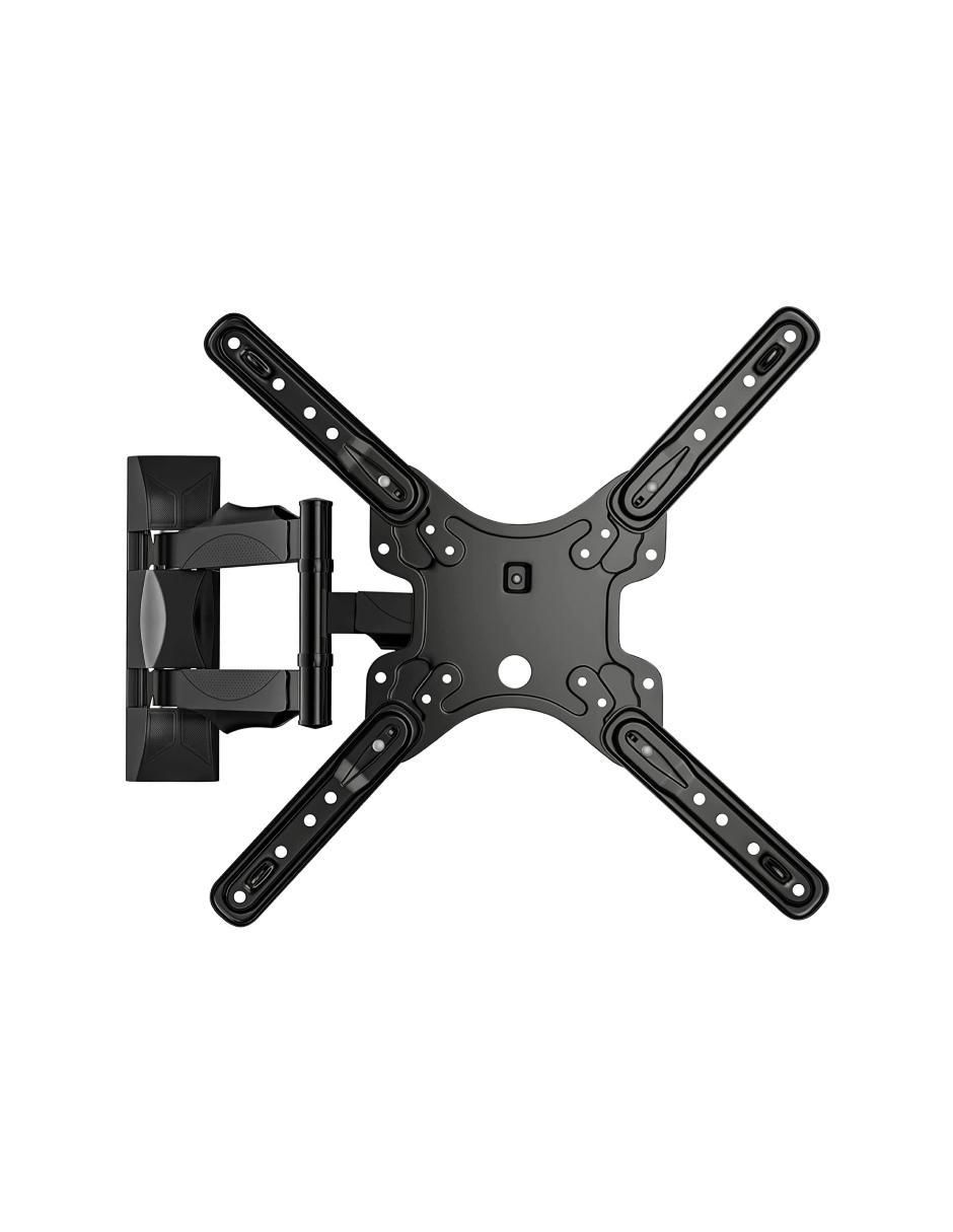 Soporte para pantalla articulado 32 - 60 pulgadas