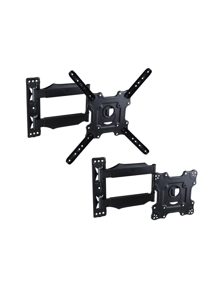 Soporte para pantalla articulado 32 - 60 pulgadas 2