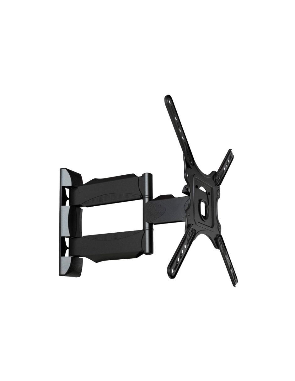 Soporte para pantalla articulado 32 - 60 pulgadas 3