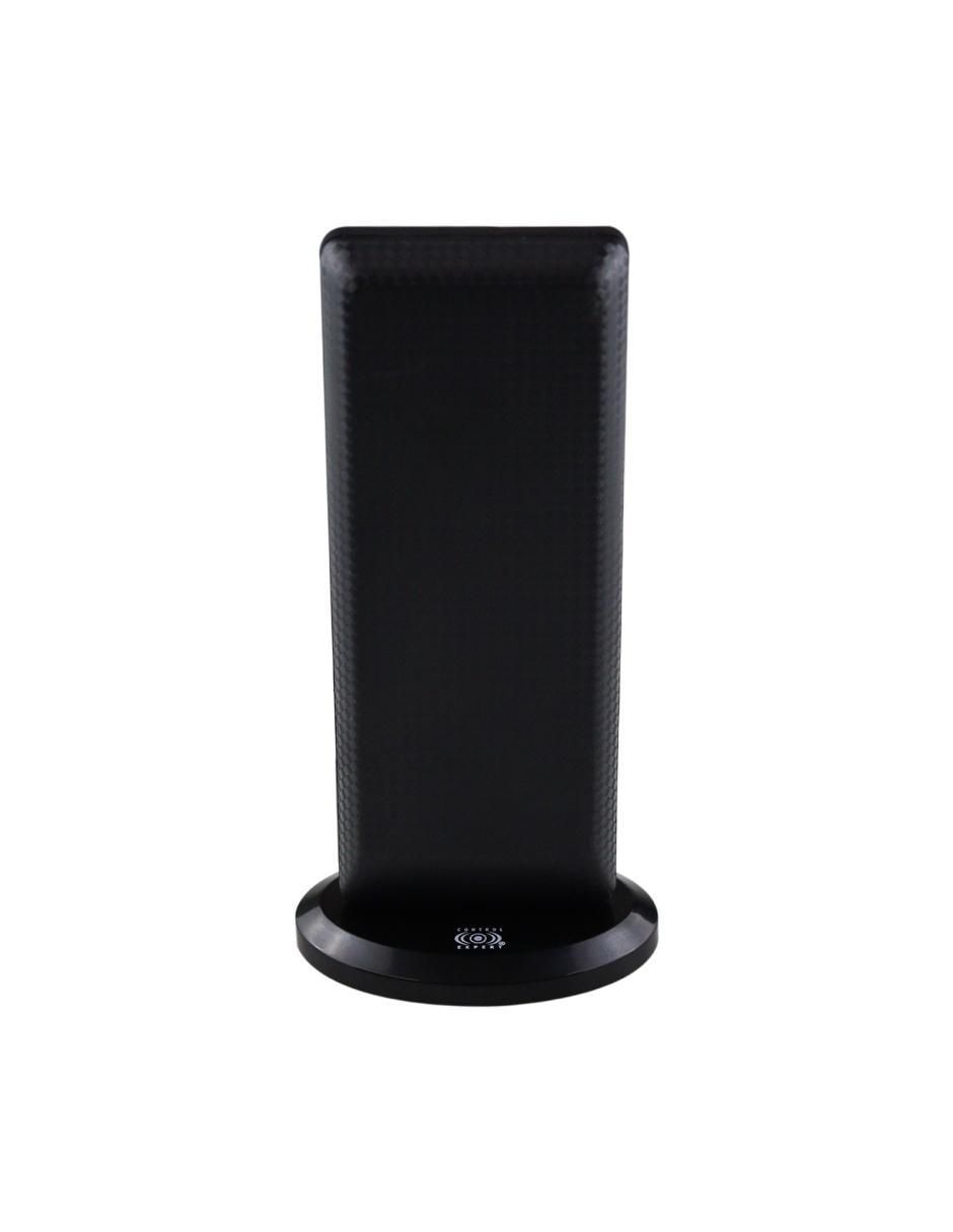 Antena de televisión