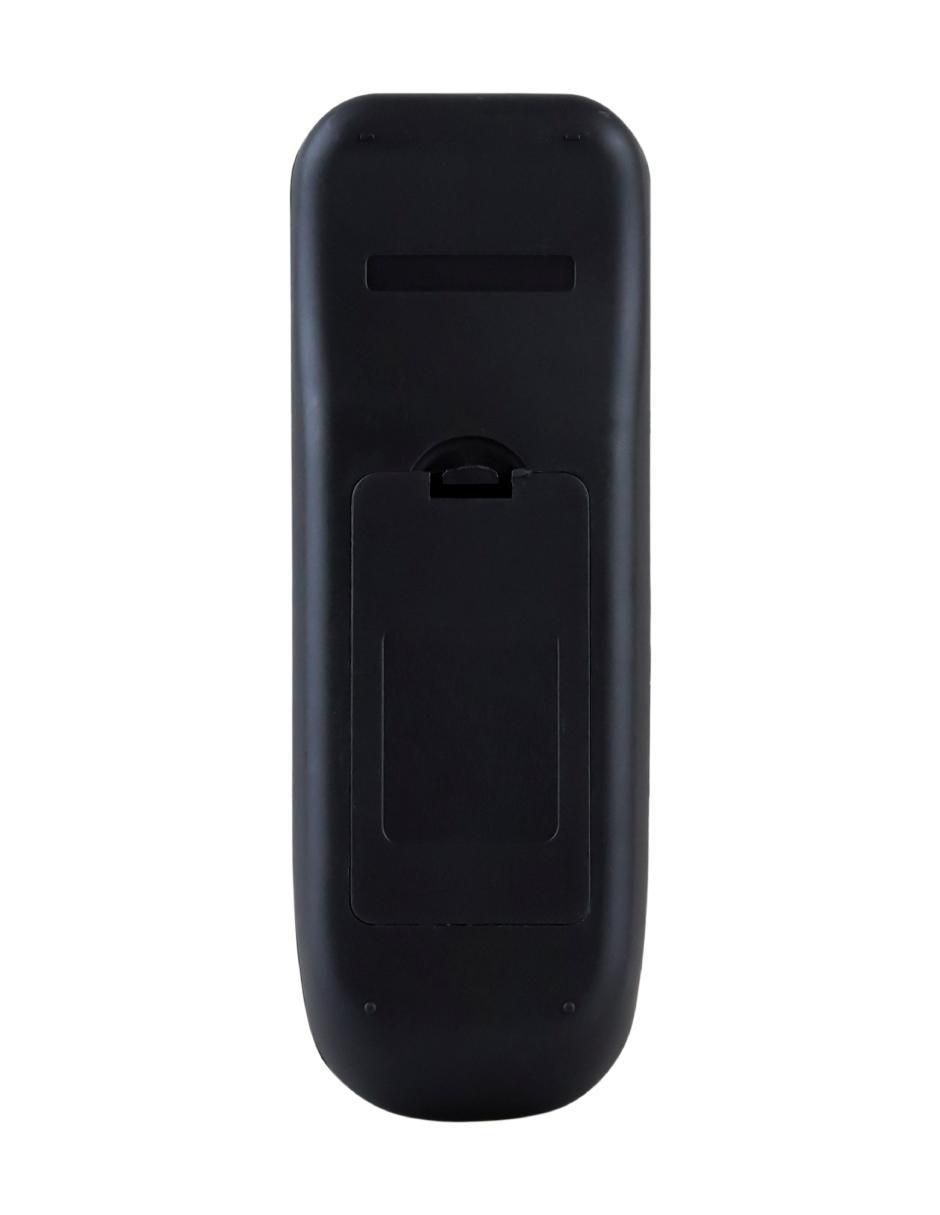 Control remoto para TV CE-011 JVC televisión análoga 4