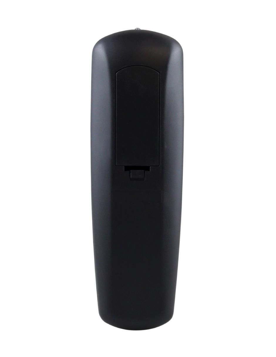 Control remoto para TV CE-021 RCA KL-1301 4