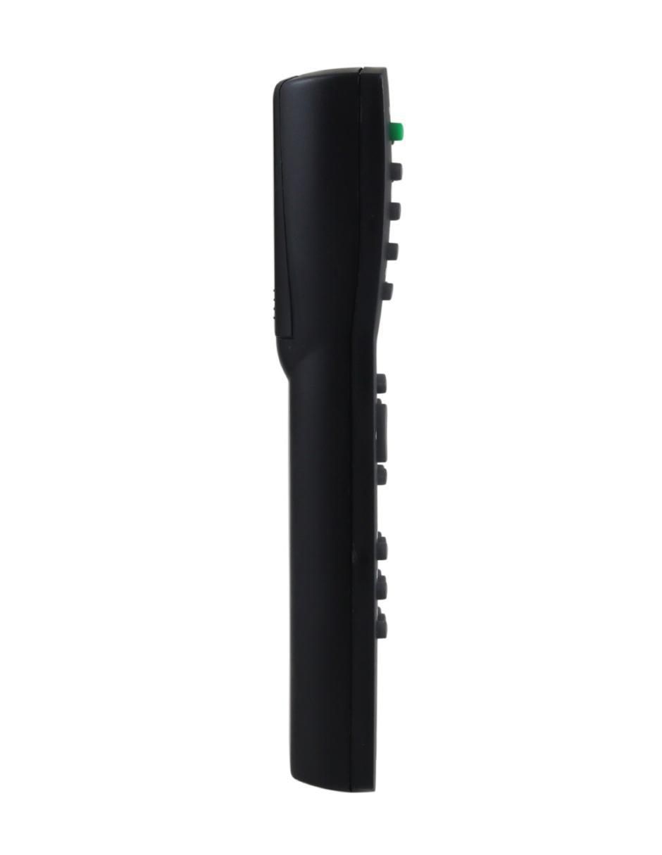 Control remoto para TV CE-036 LG para televisión análoga 3