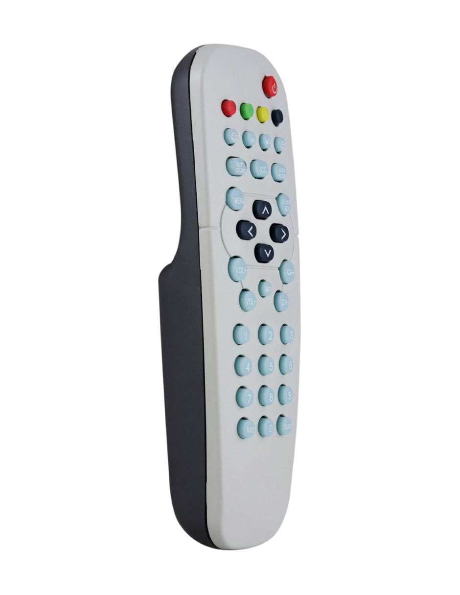 Control remoto para TV CE-064 televisión Philips análoga 2