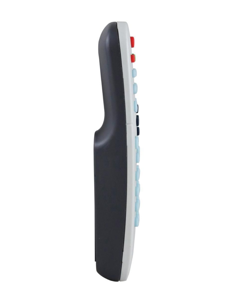 Control remoto para TV CE-064 televisión Philips análoga 3