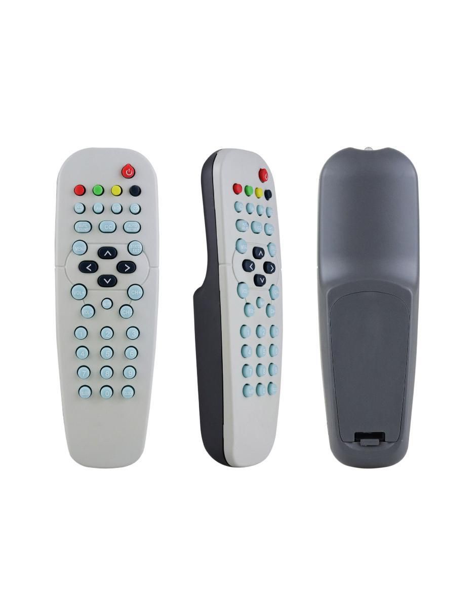 Control remoto para TV CE-064 televisión Philips análoga 6