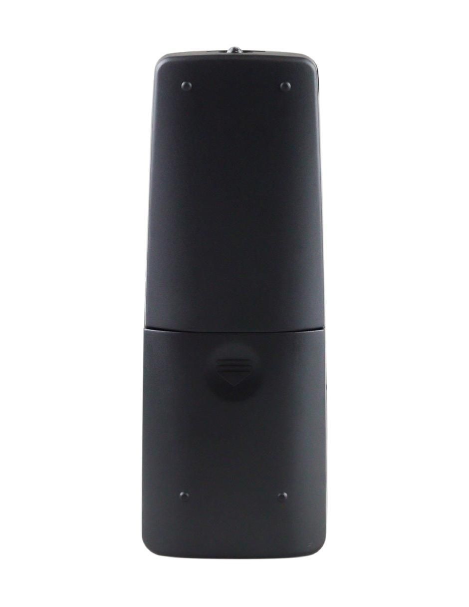 Control remoto para TV CE-101 Sony TV análogo 4