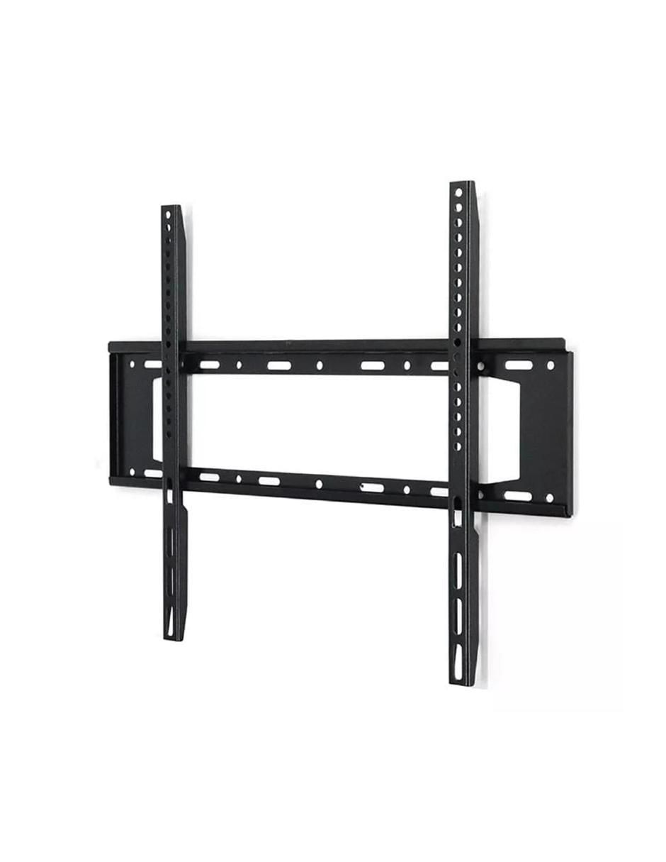 Soporte para pantalla fijo 40 - 80 pulgadas