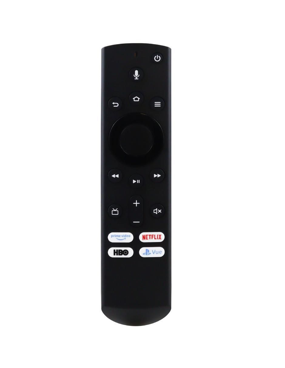 Control remoto para Smart TV Ce-19in compatible con Toshiba