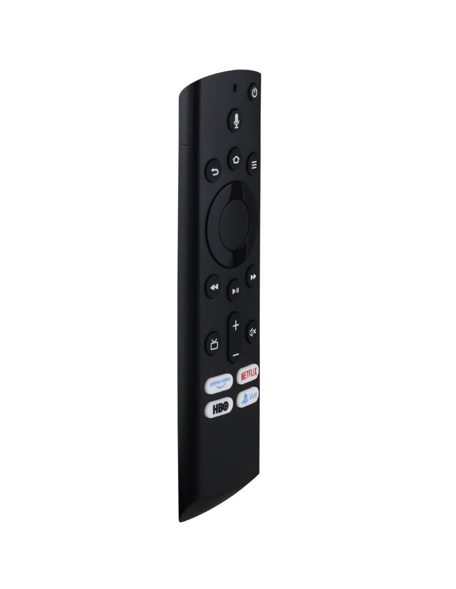 Control remoto para Smart TV Ce-19in compatible con Toshiba 2