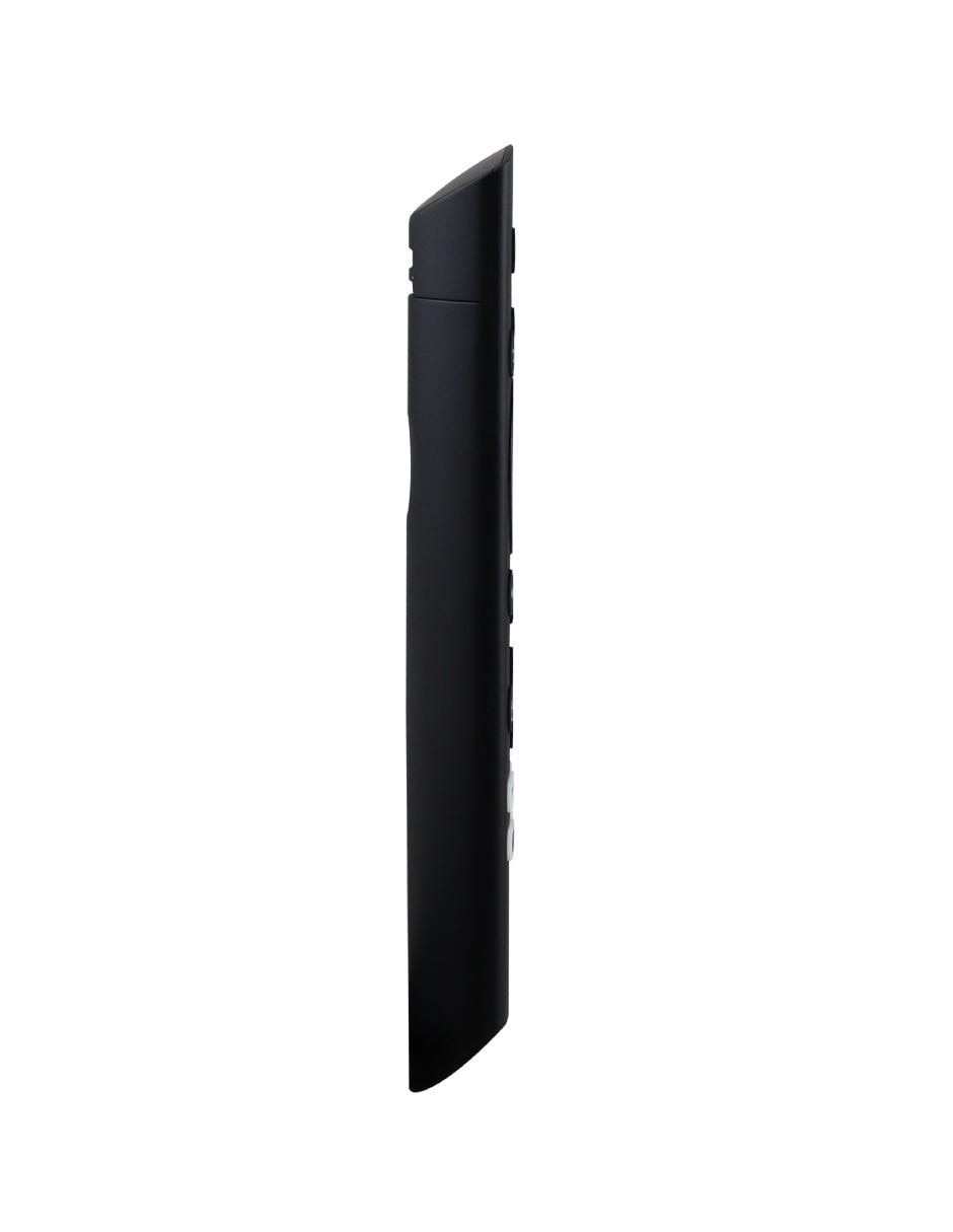 Control remoto para Smart TV Ce-19in compatible con Toshiba 3