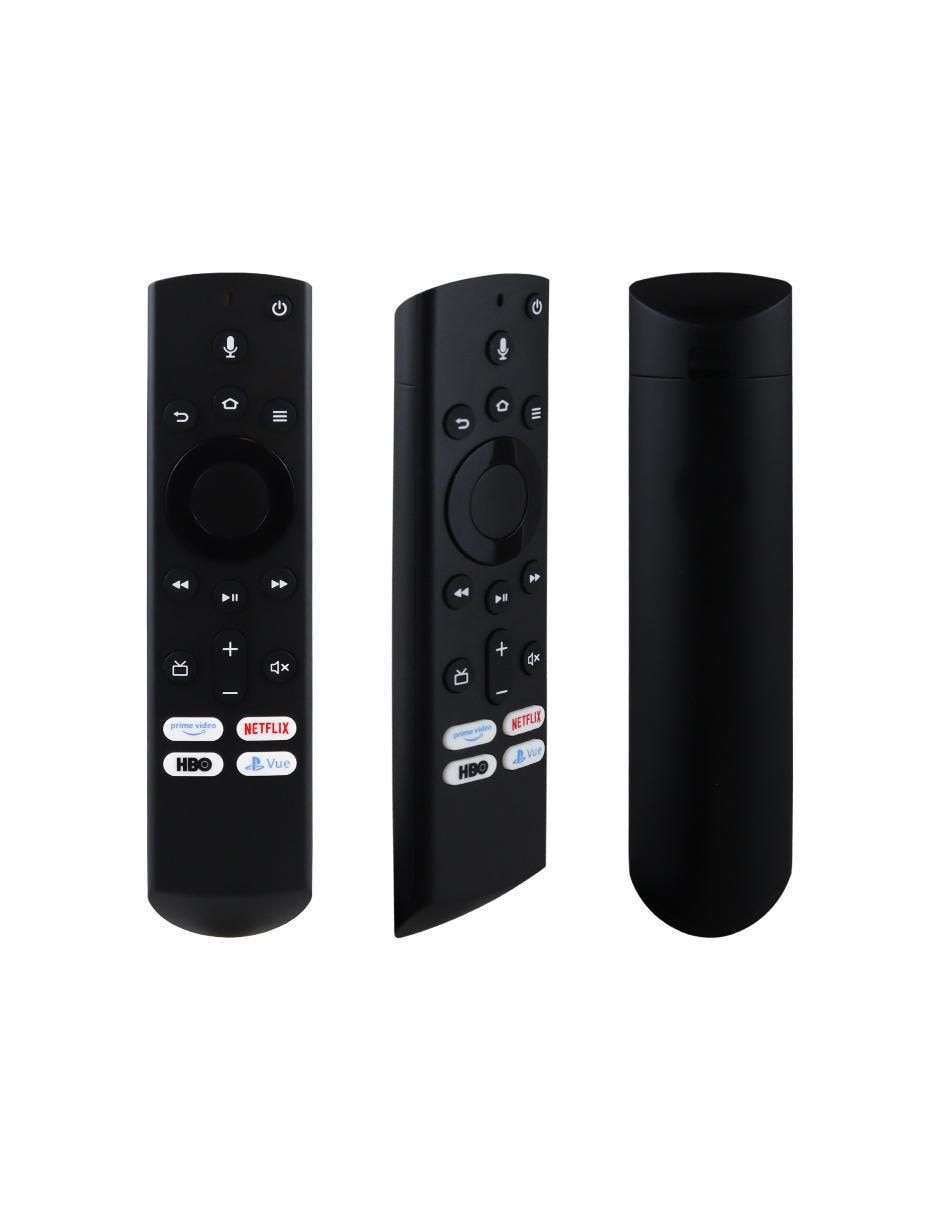Control remoto para Smart TV Ce-19in compatible con Toshiba 5