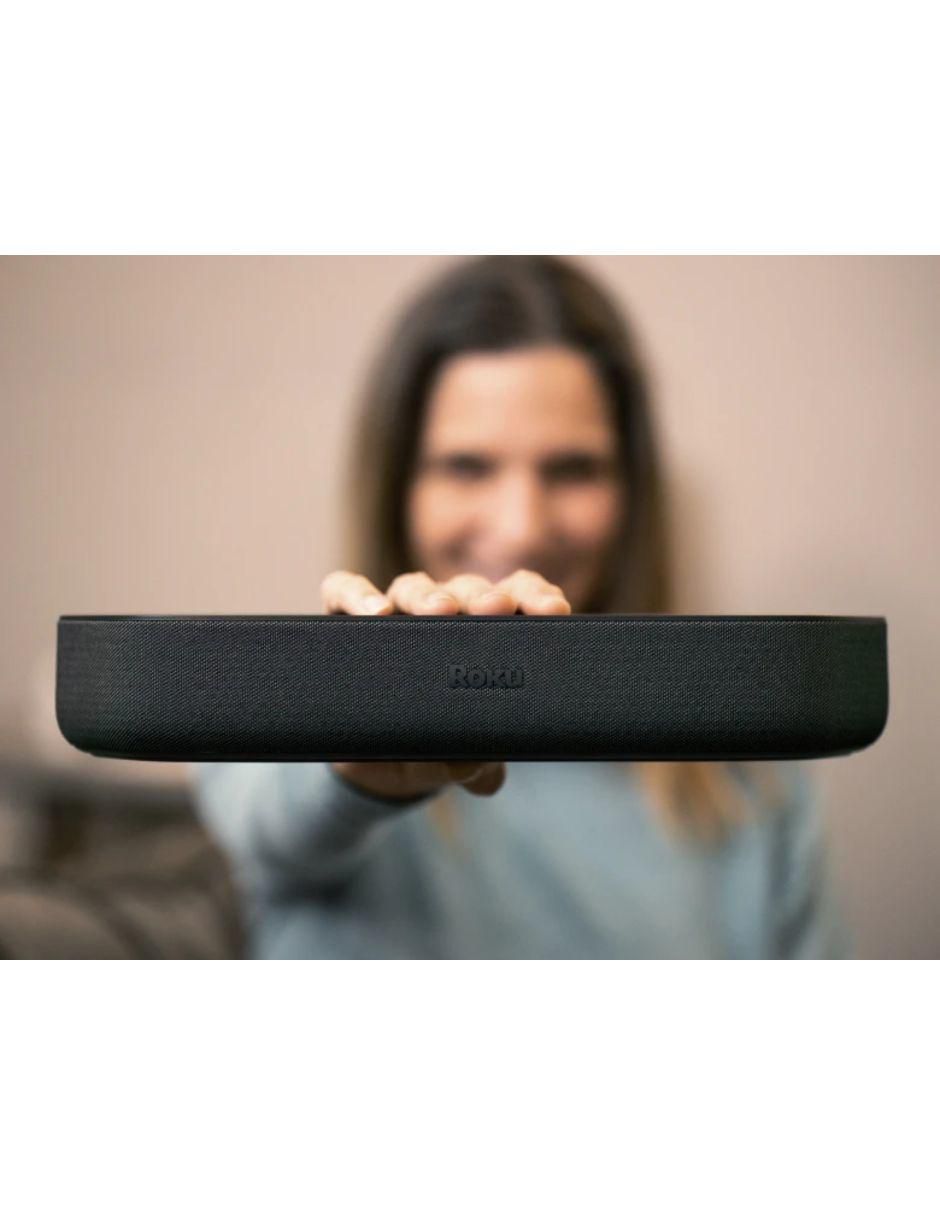 Roku 1 Streambar SE 5