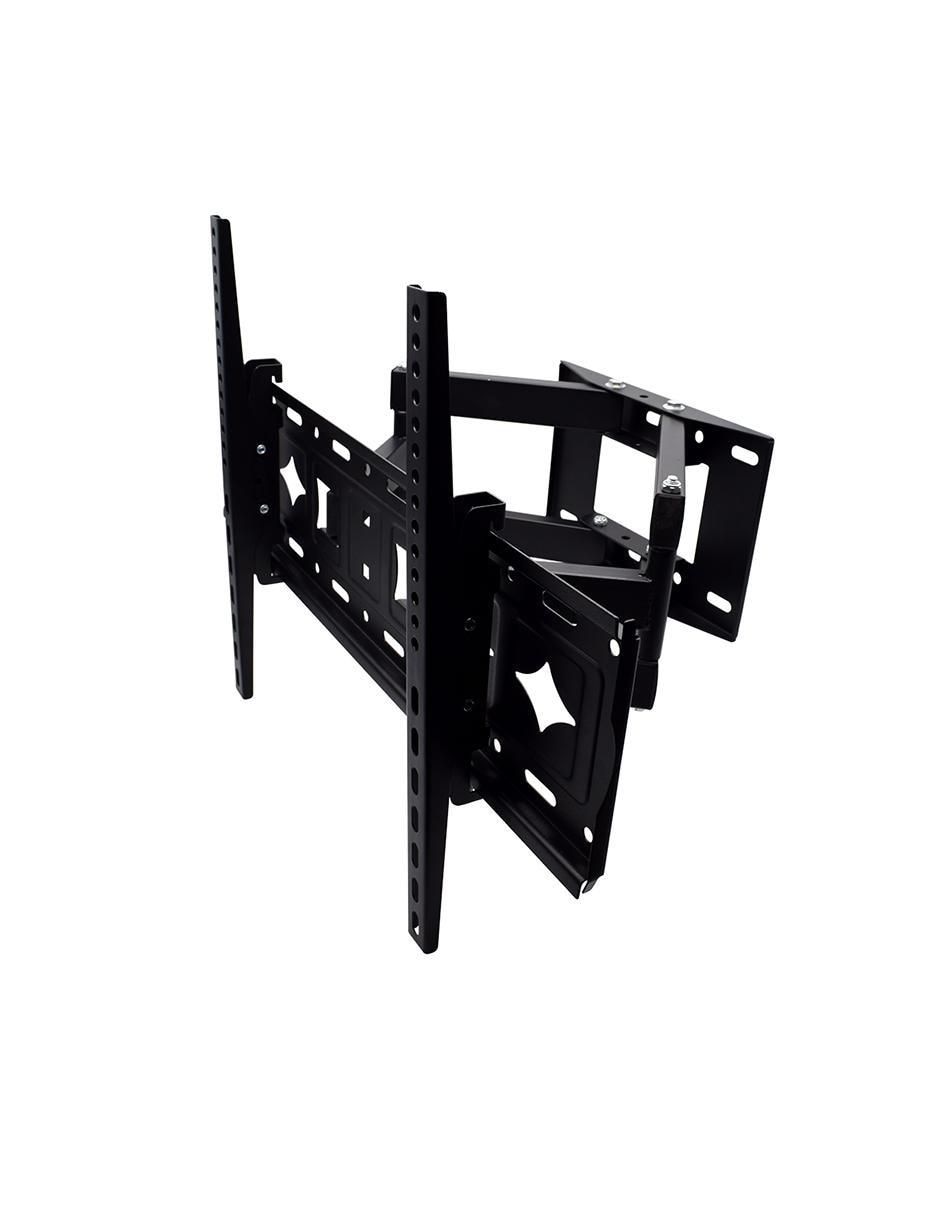 Soporte para pantalla articulado 32 - 85 pulgadas