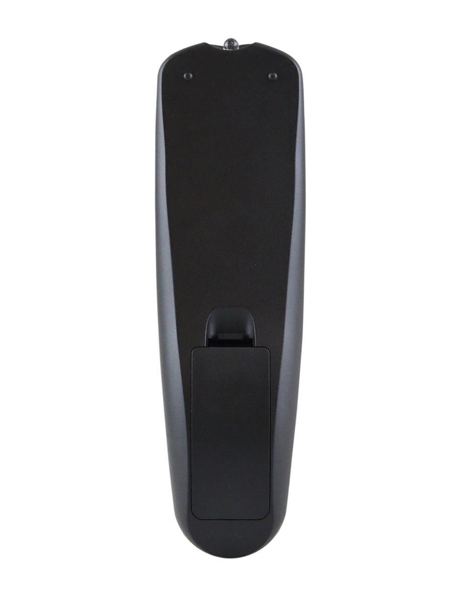 Control remoto para pantalla Expert Ce-34x universal TV 4