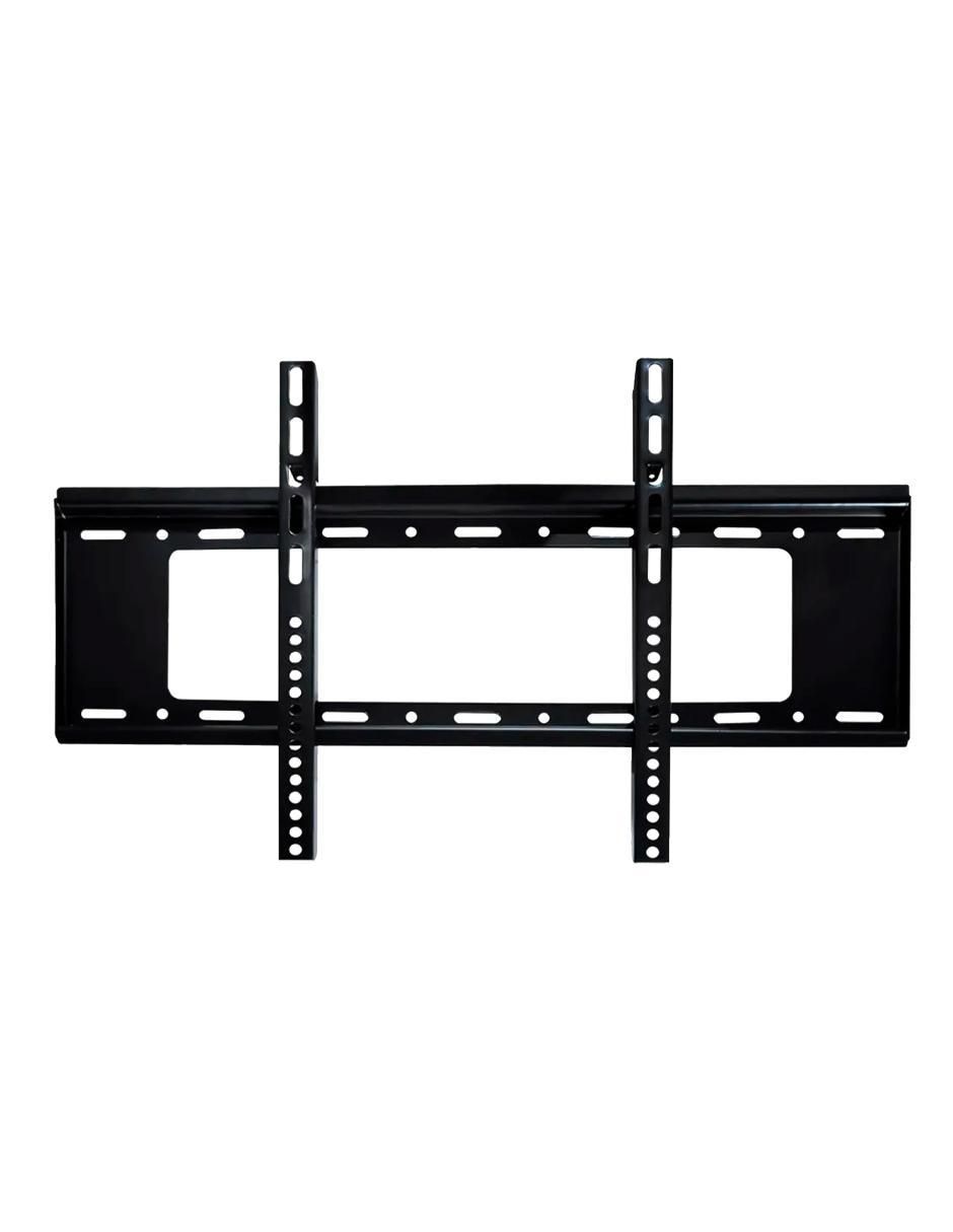 Soporte para pantalla fijo 40 - 80 pulgadas 3