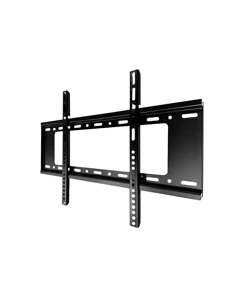 Soporte para pantalla fijo 40 - 80 pulgadas 4