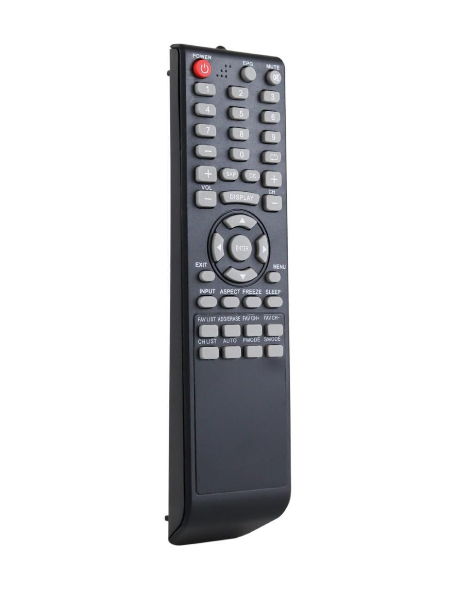 Control remoto para pantalla Ce-A23 Mitsui 2