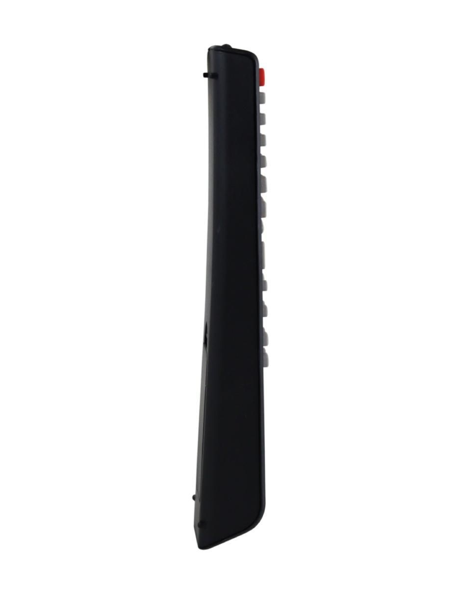 Control remoto para pantalla Ce-A23 Mitsui 3