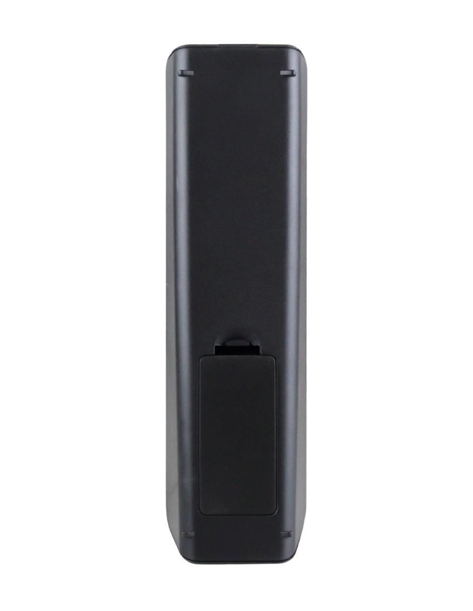 Control remoto para pantalla Ce-A23 Mitsui 4