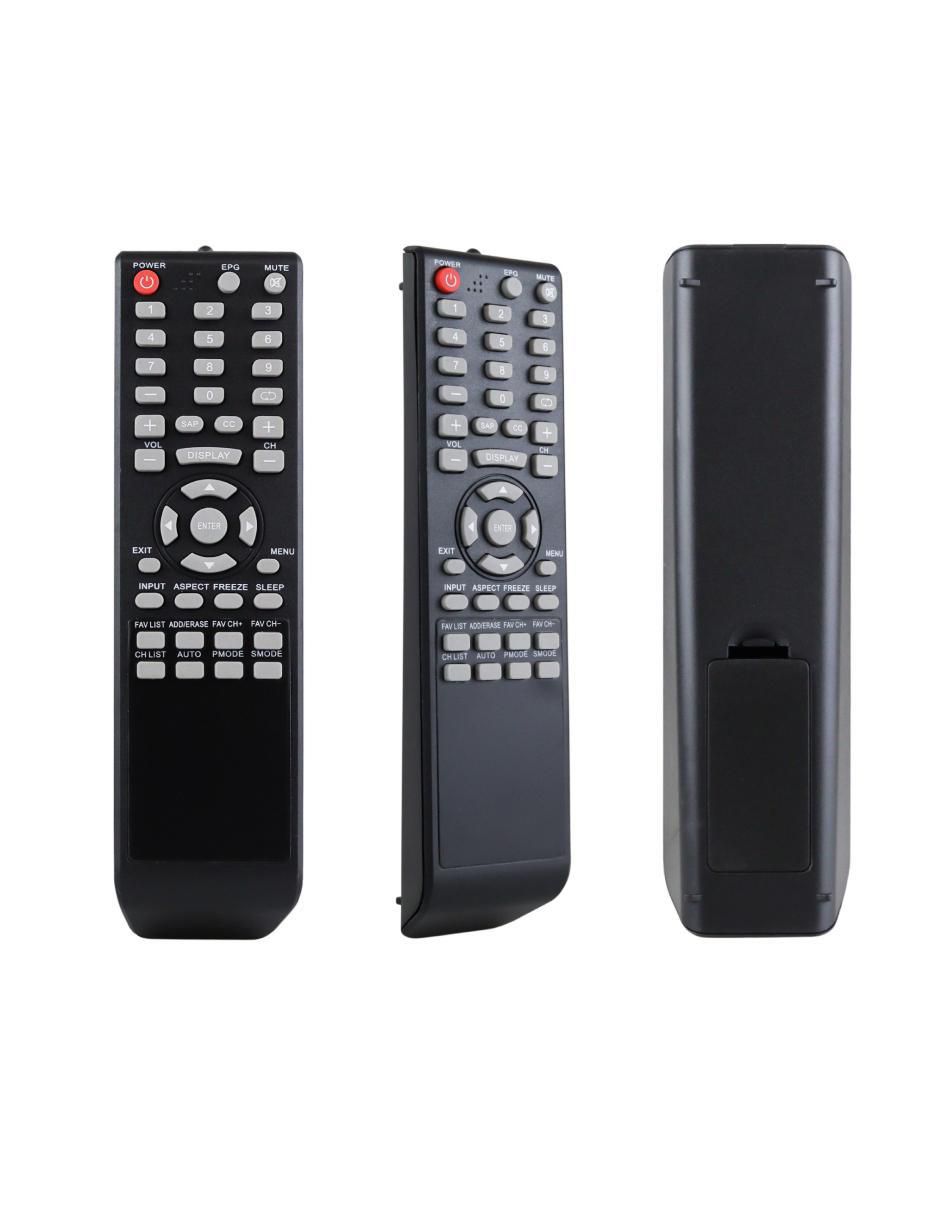 Control remoto para pantalla Ce-A23 Mitsui 6