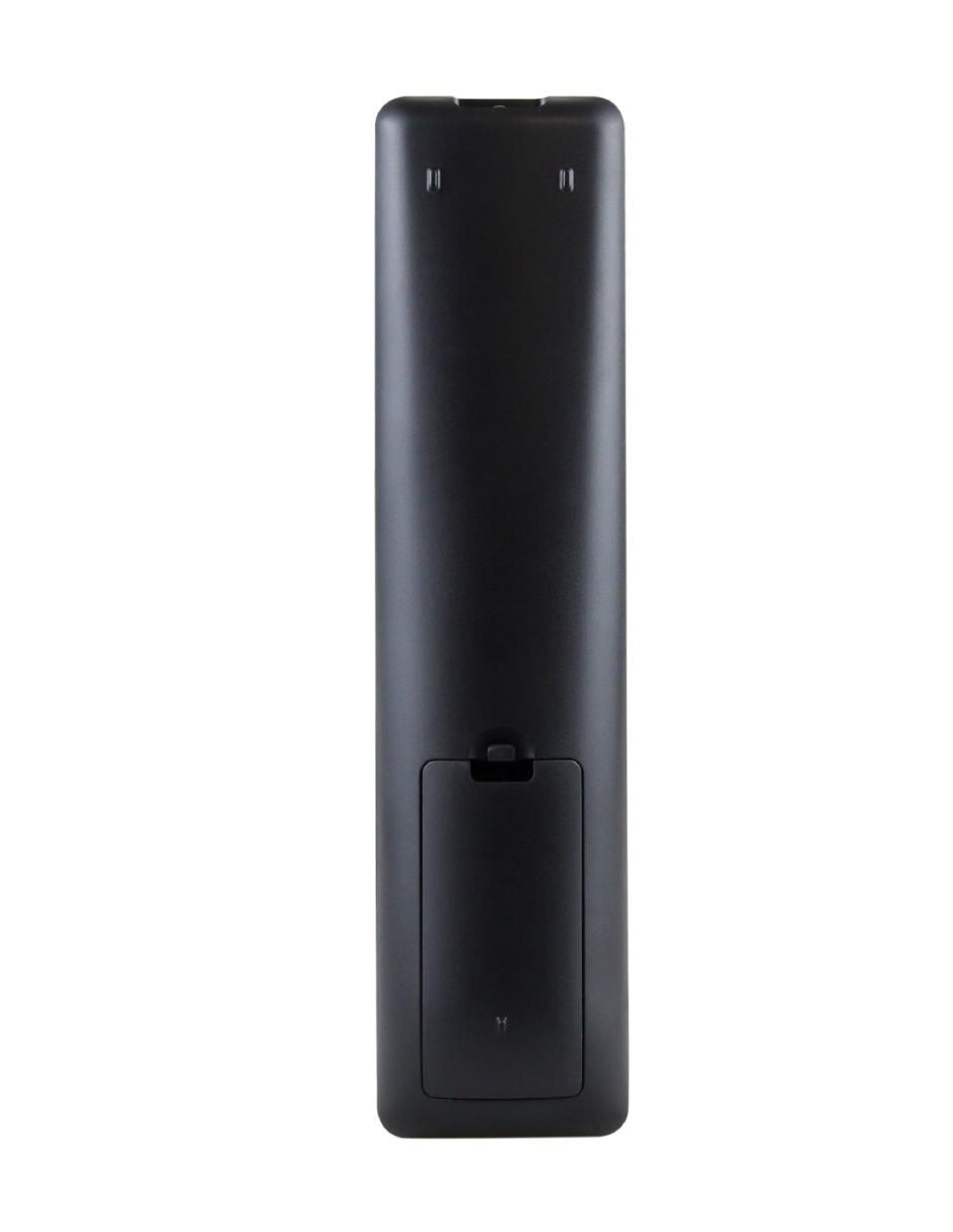 Control remoto para Smart TV Ce-A84 Atvio Smart TV 4