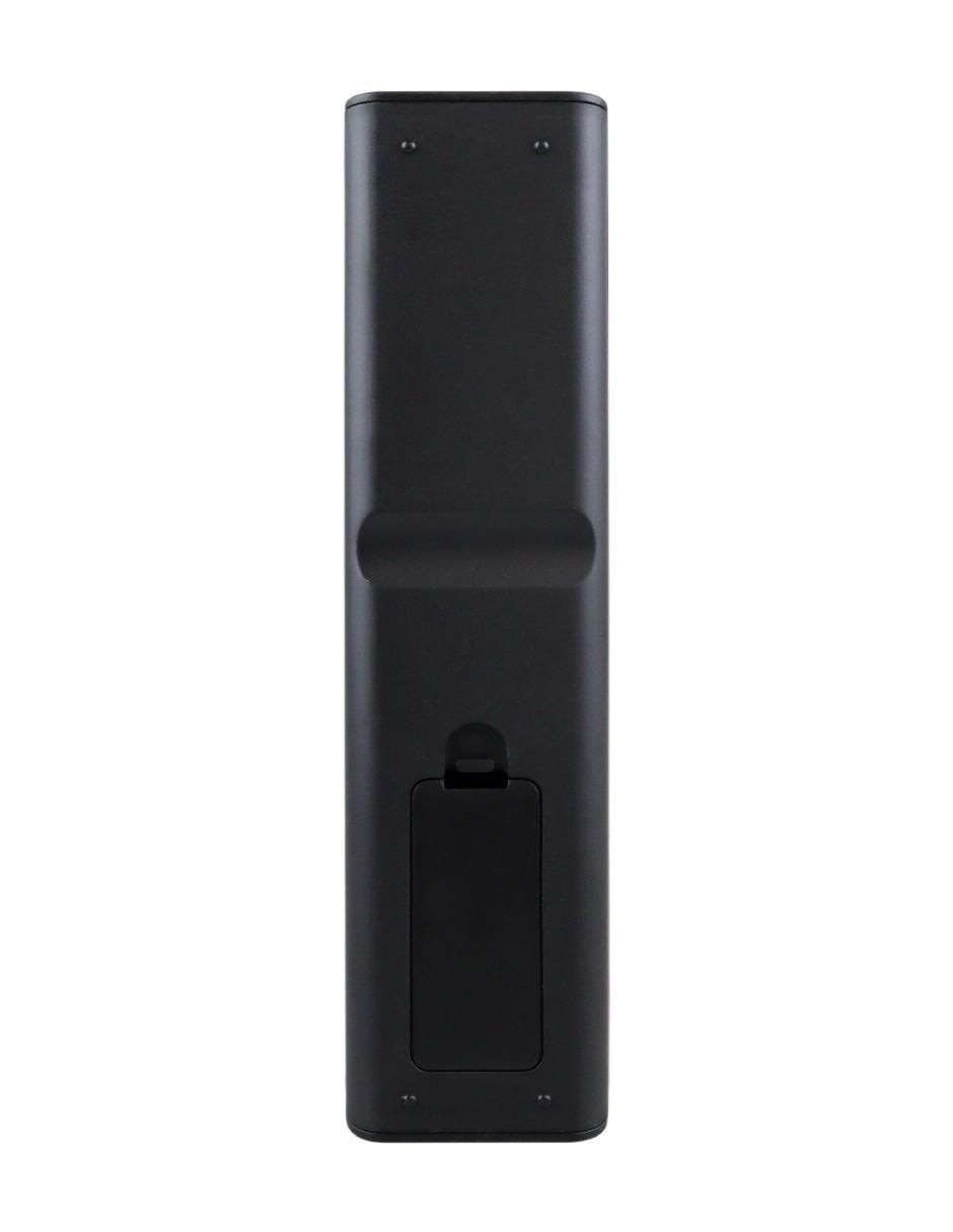 Control remoto para Smart TV Ce-A93 Alux Smart TV 4