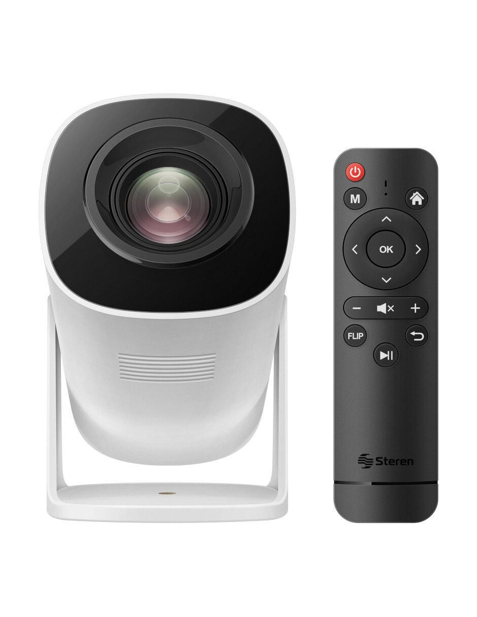 Proyector Pro-260