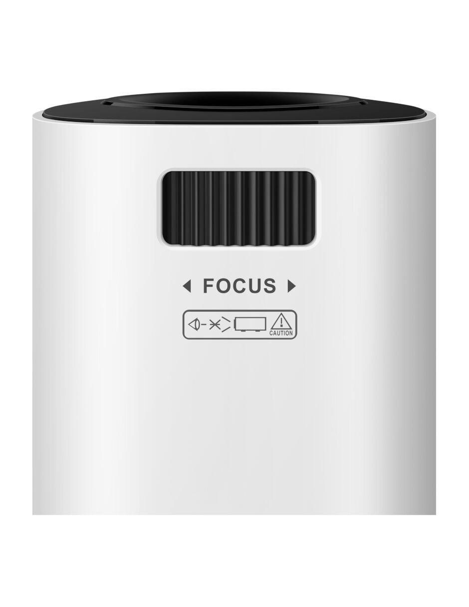 Proyector Pro-260 3