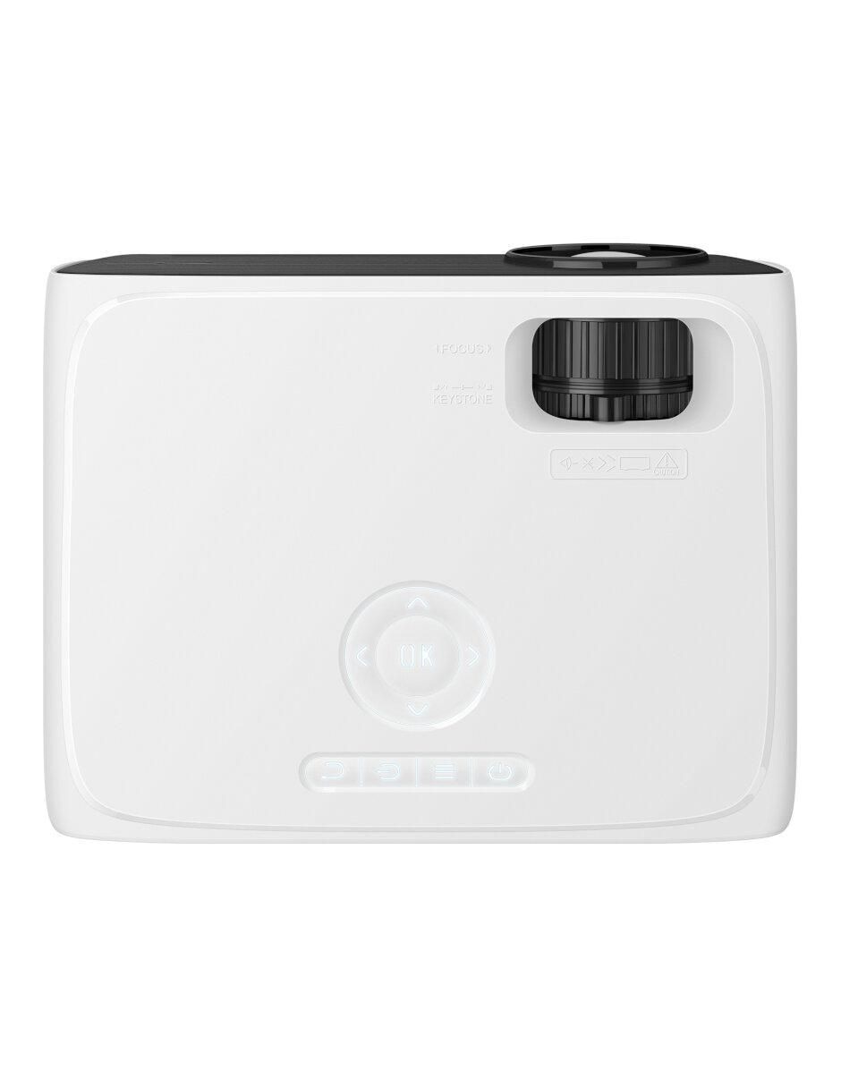 Proyector Pro-380 3