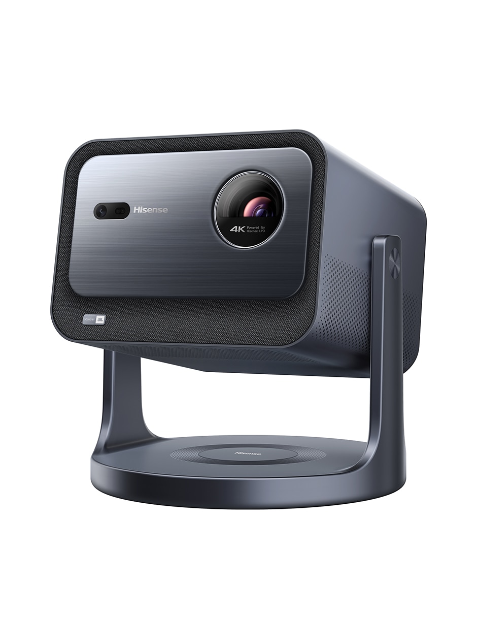 Proyector C2 3