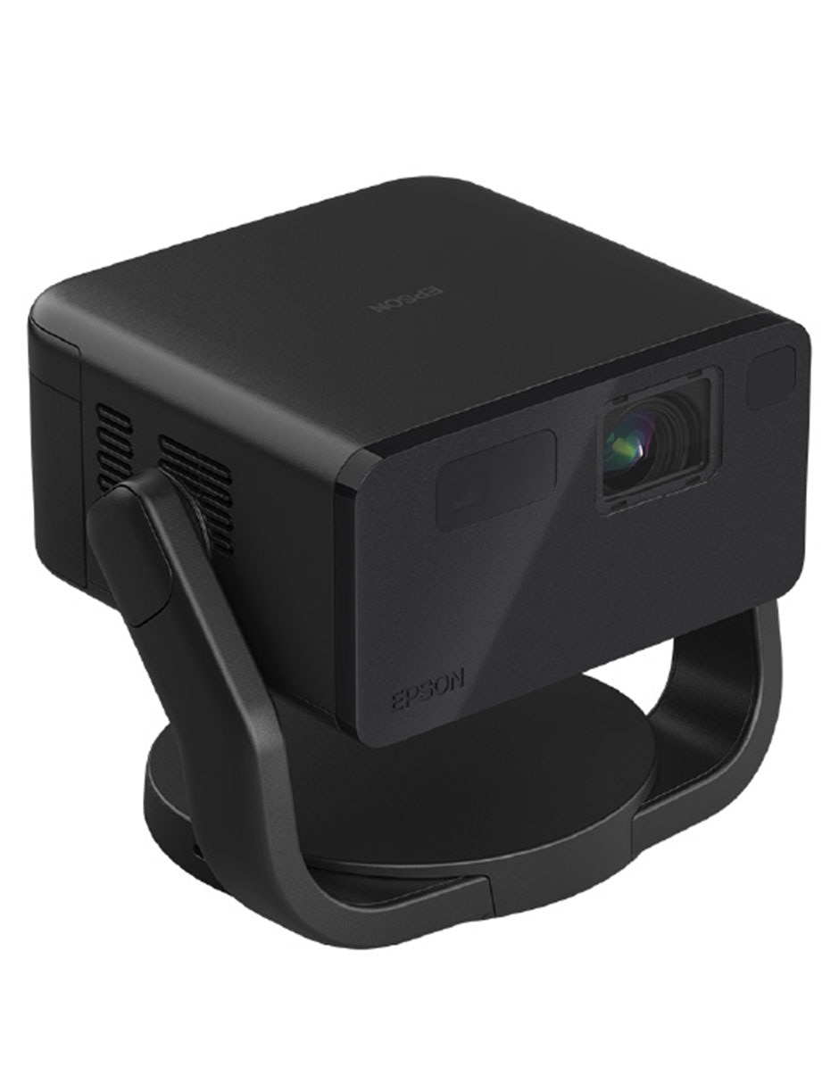 Proyector V11Hb38120 2