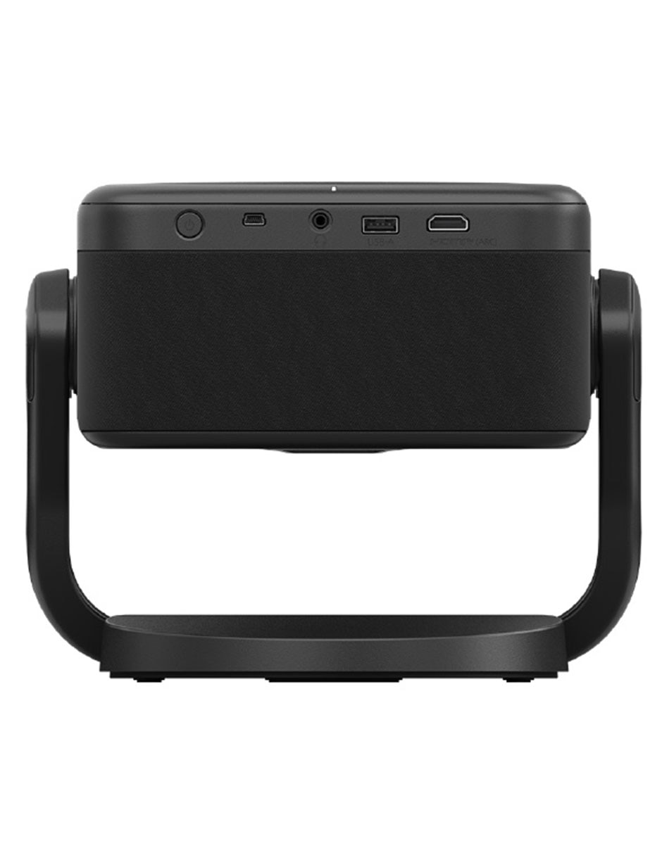 Proyector V11Hb38120 3
