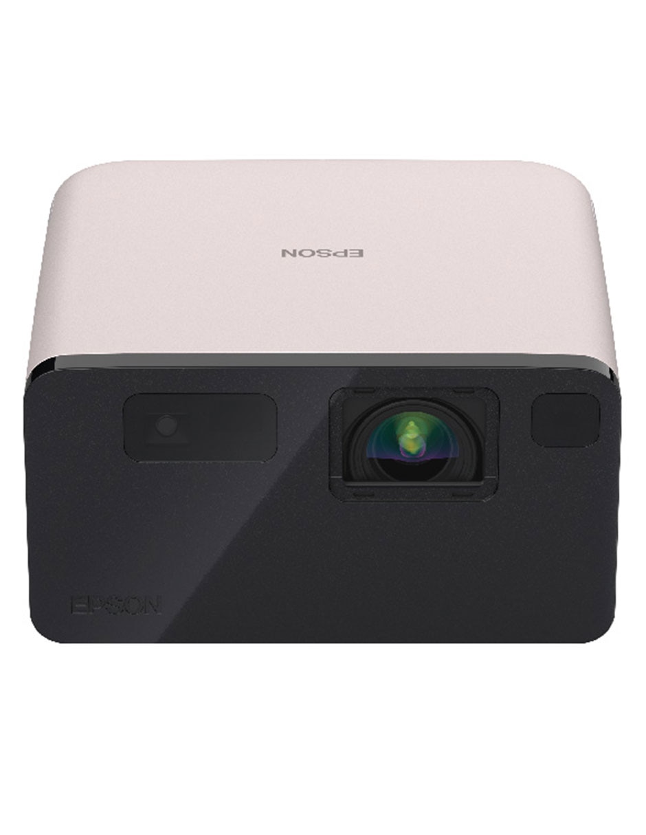 Proyector Ef21 Proyector Ef21