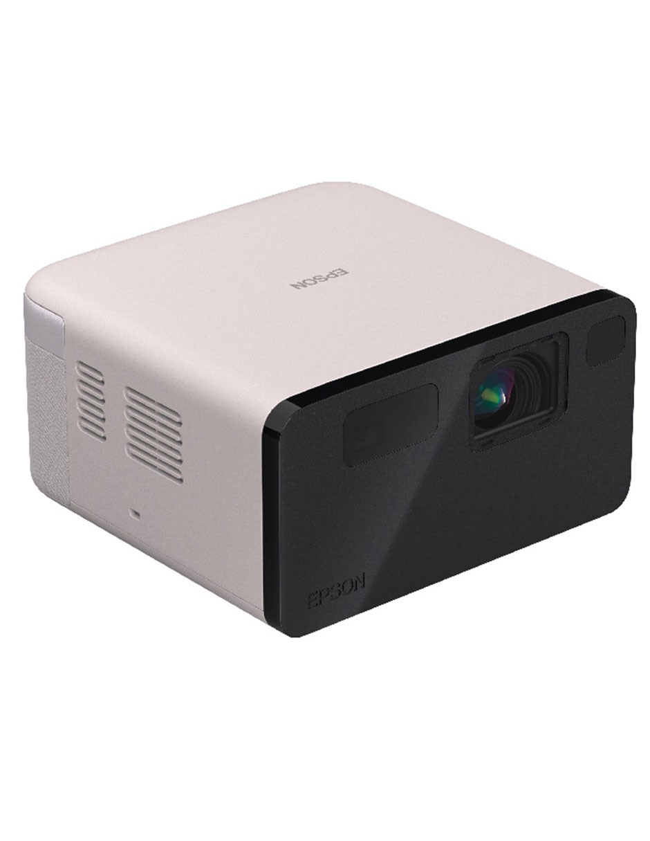 Proyector Ef21 2