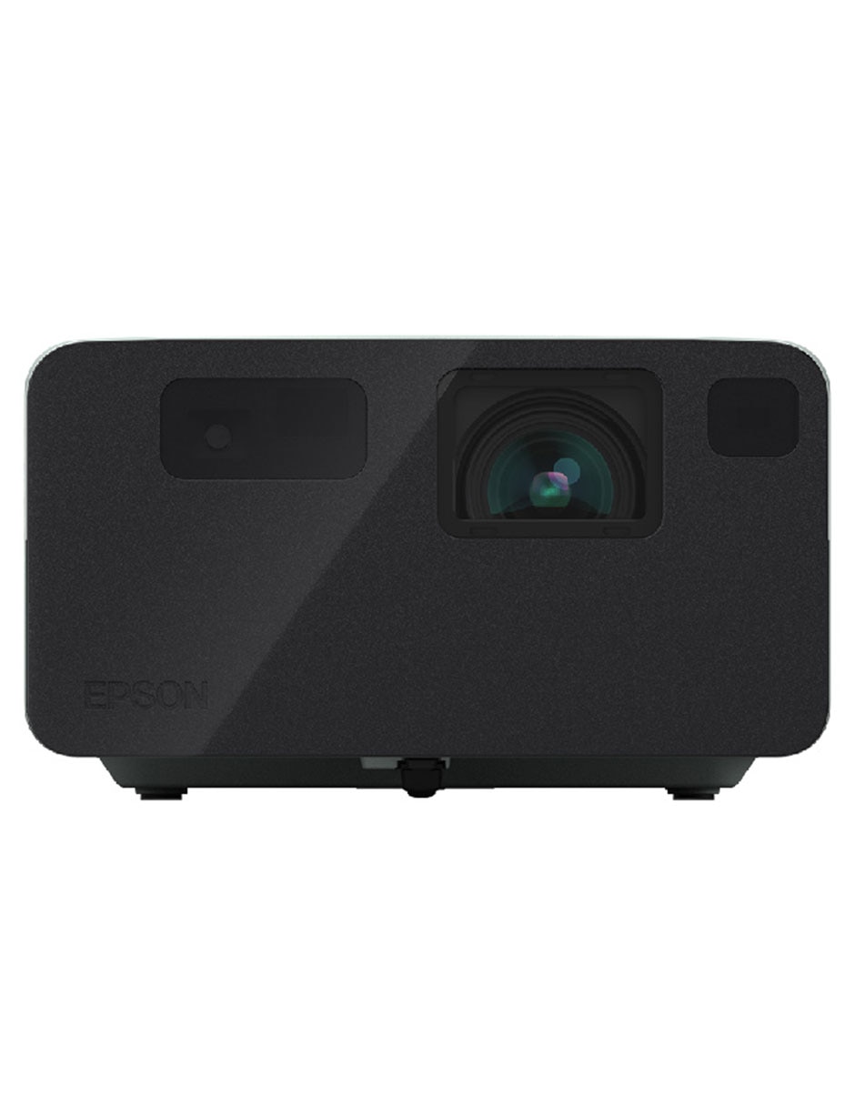 Proyector Ef21 4
