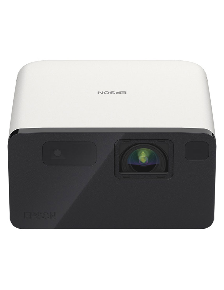 Proyector Ef21 Proyector Ef21