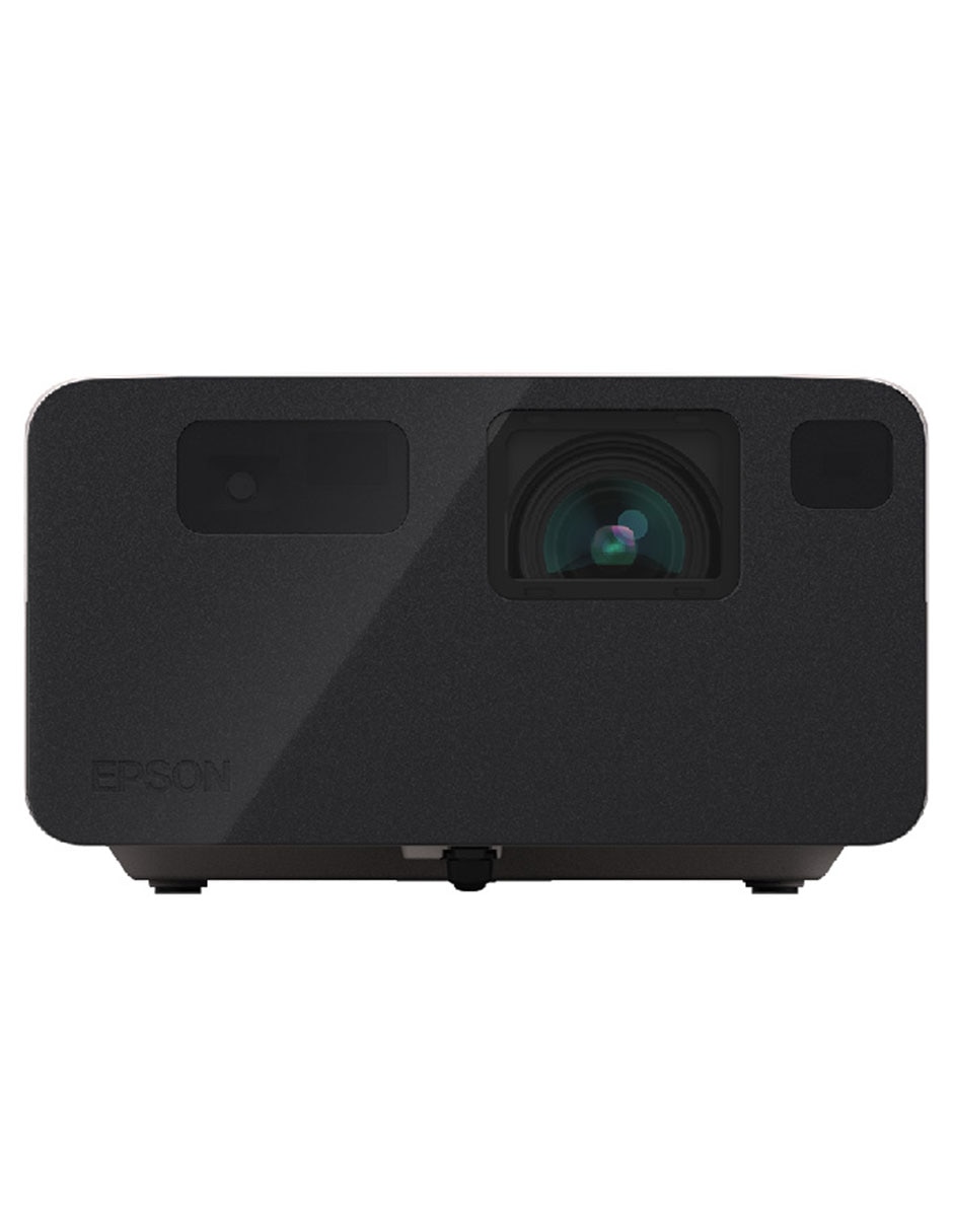 Proyector Ef21 4