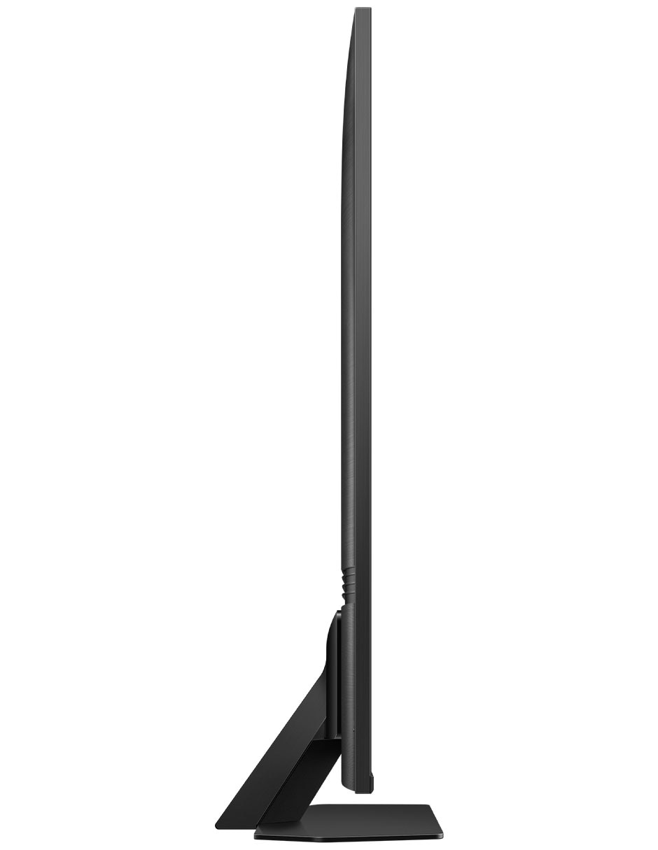 Pantalla Smart TV Neo QLED de 50 pulgadas 4K QN50QN90FAFXZX 8