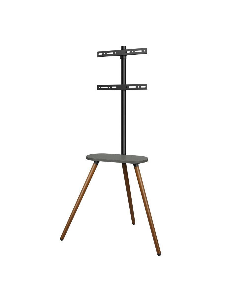 Soporte para pantalla portátil 32 - 55 pulgadas