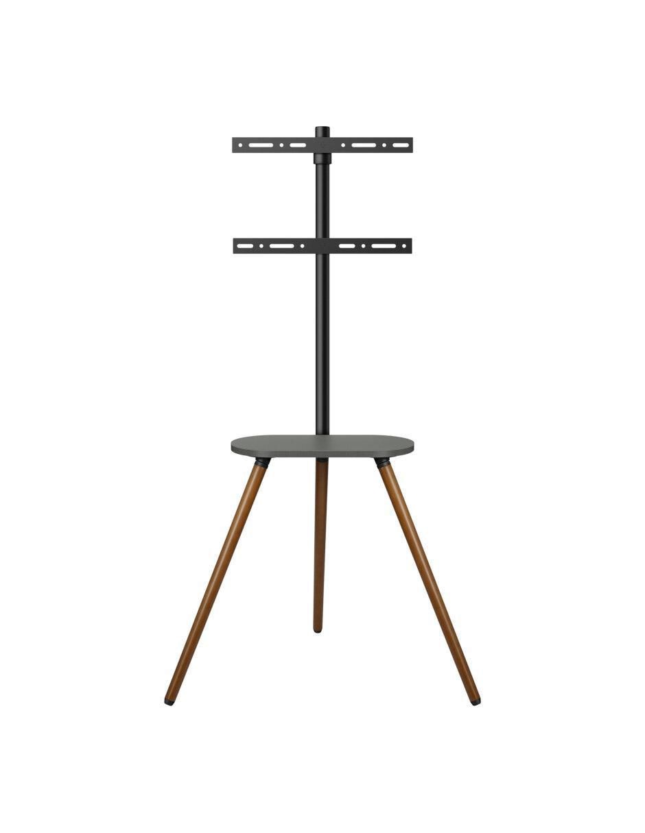 Soporte para pantalla portátil 32 - 55 pulgadas 2