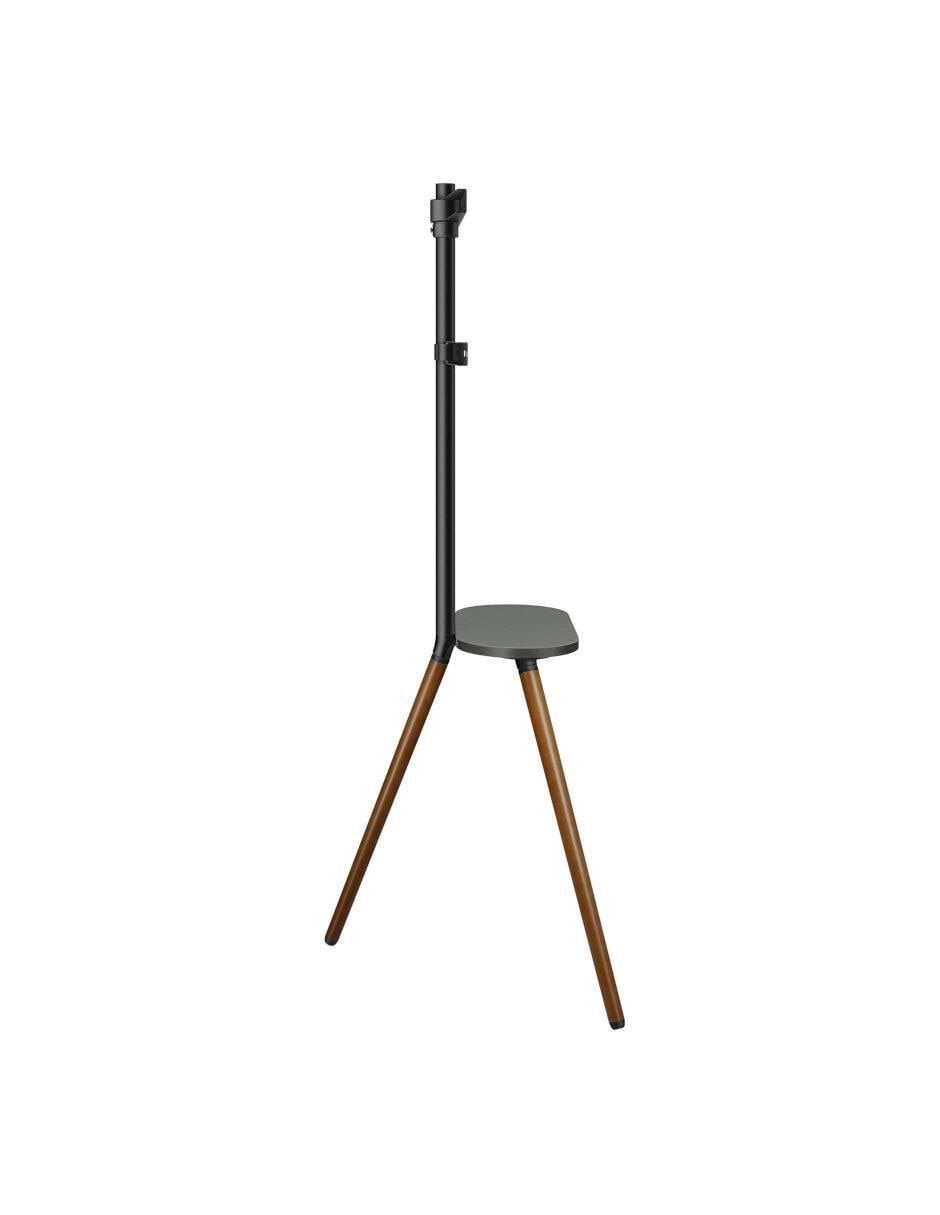 Soporte para pantalla portátil 32 - 55 pulgadas 3