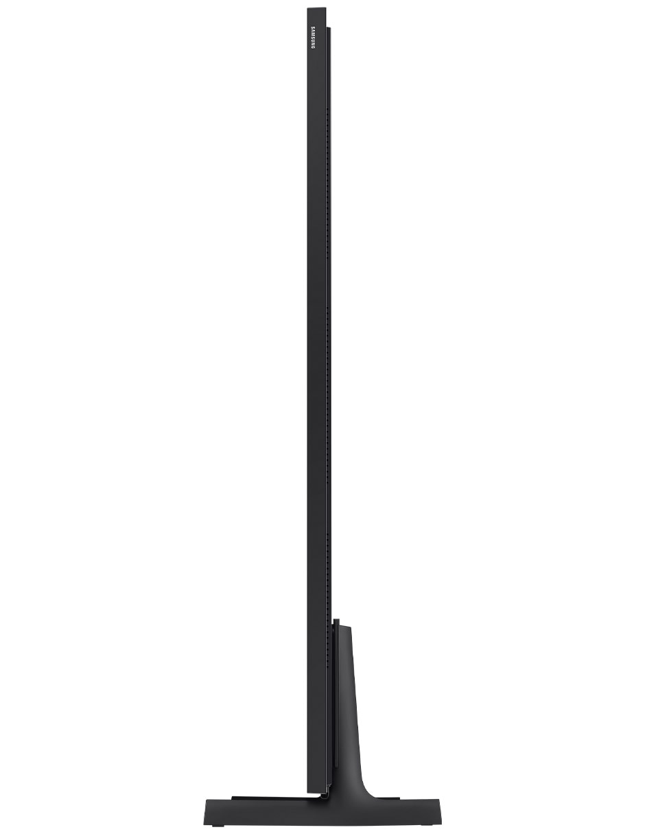 Pantalla Smart TV QLED de 50 pulgadas F-50LS03FCFA50 8