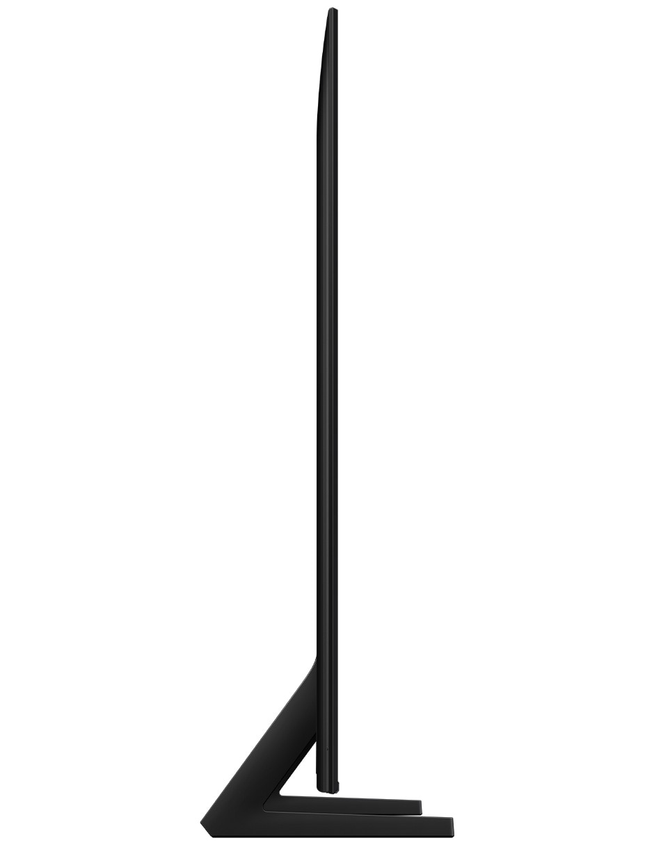 Pantalla Smart TV QLED de 75 pulgadas 4K QN75Q8FAAFXZX 5