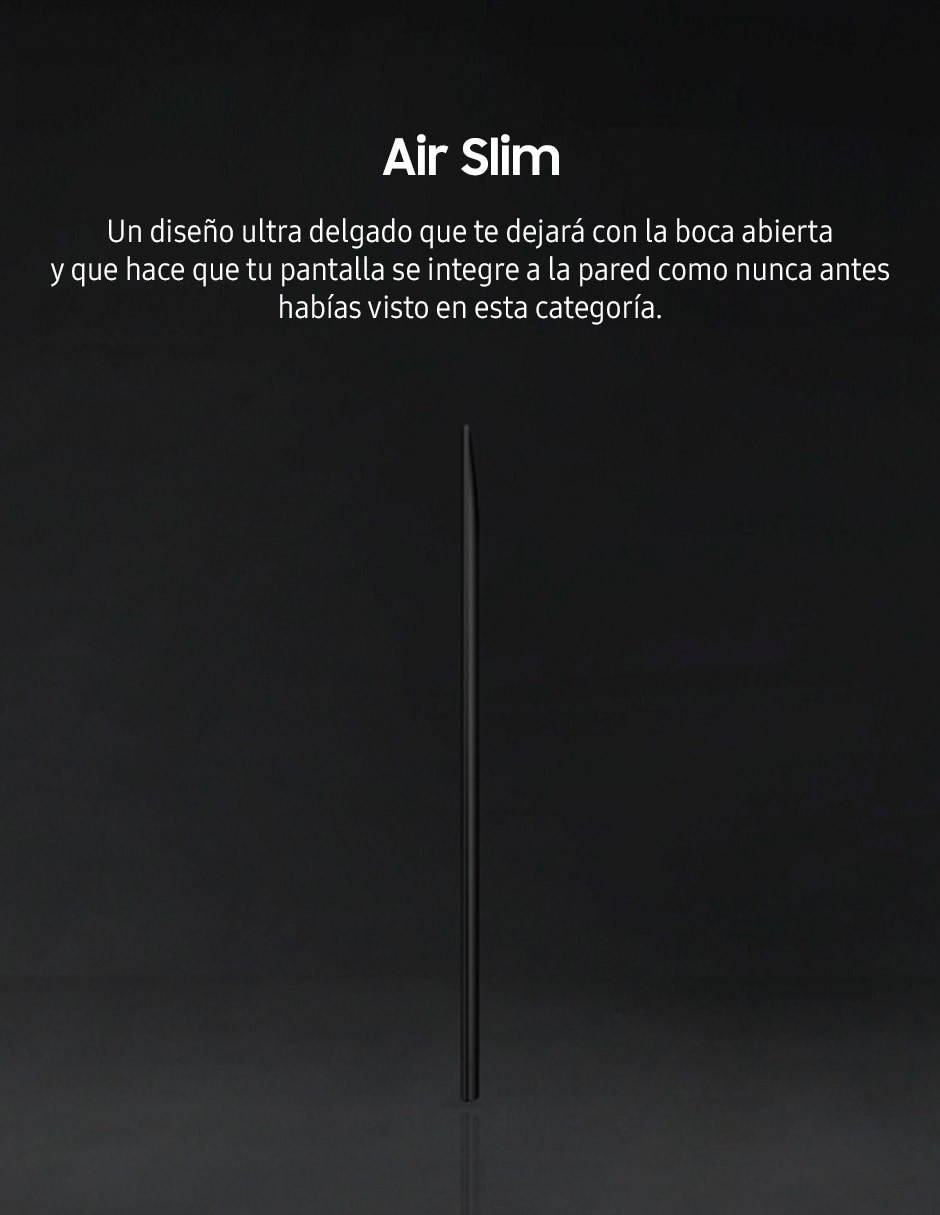 Pantalla Smart TV QLED de 75 pulgadas 4K QN75Q8FAAFXZX 8