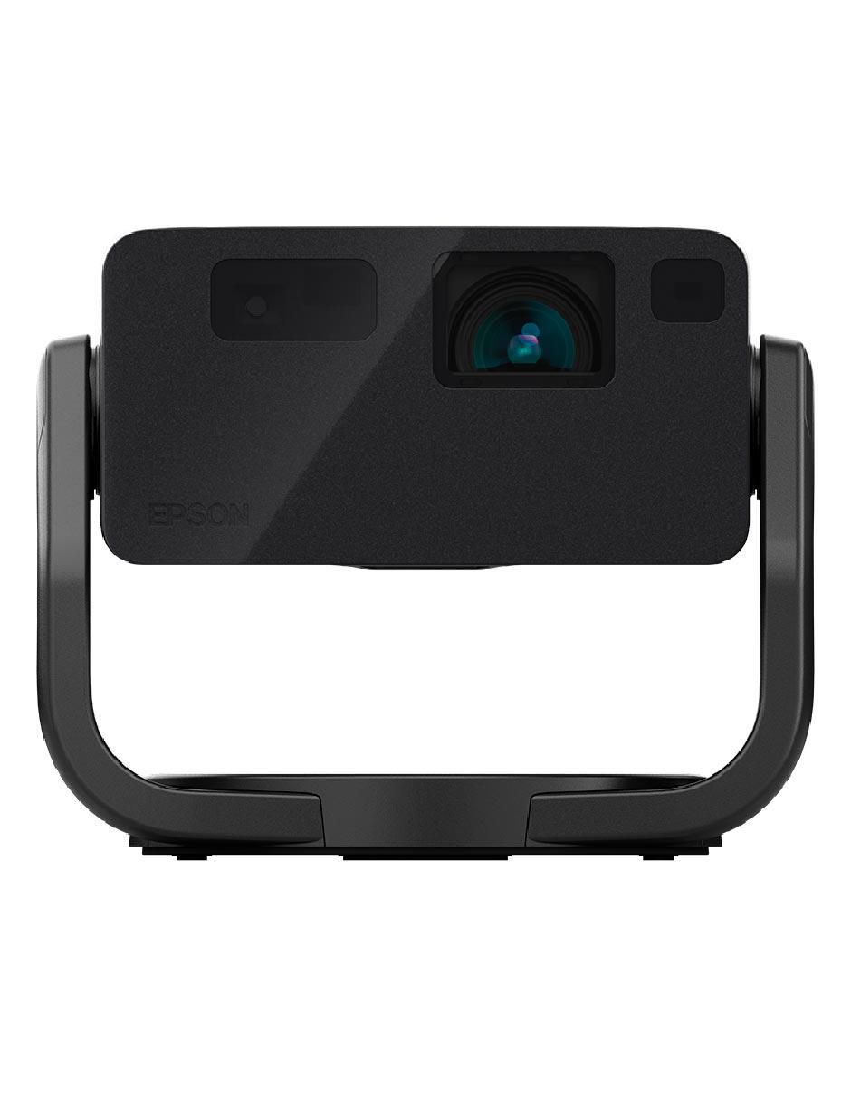 Proyector Ef22 4