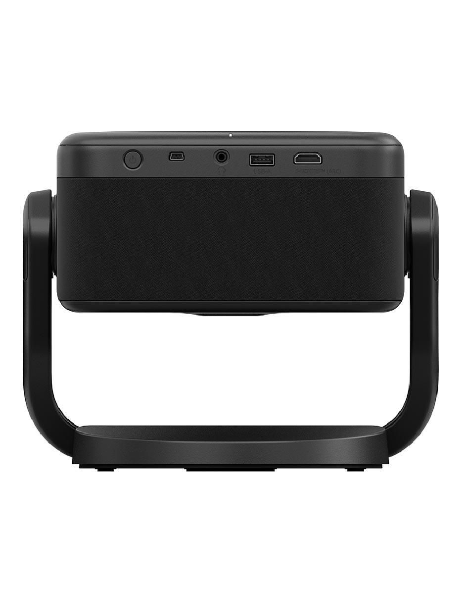 Proyector Ef22 5