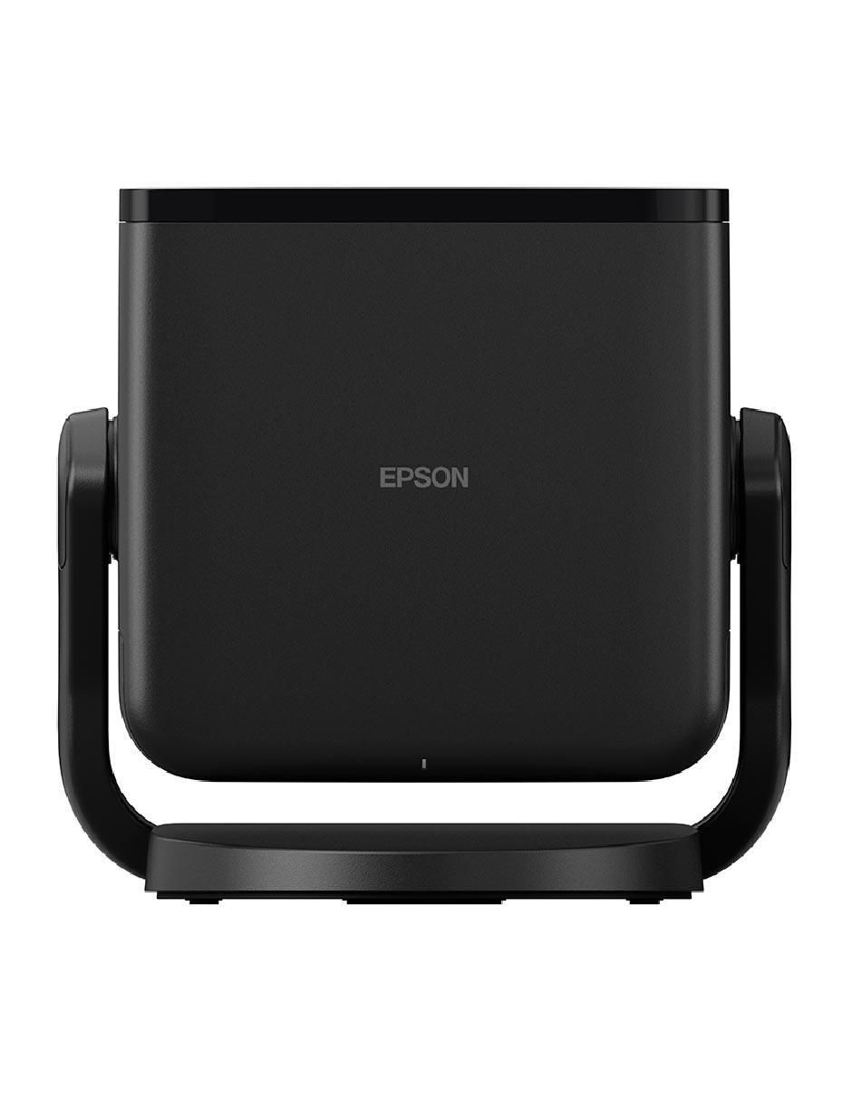 Proyector Ef22 6